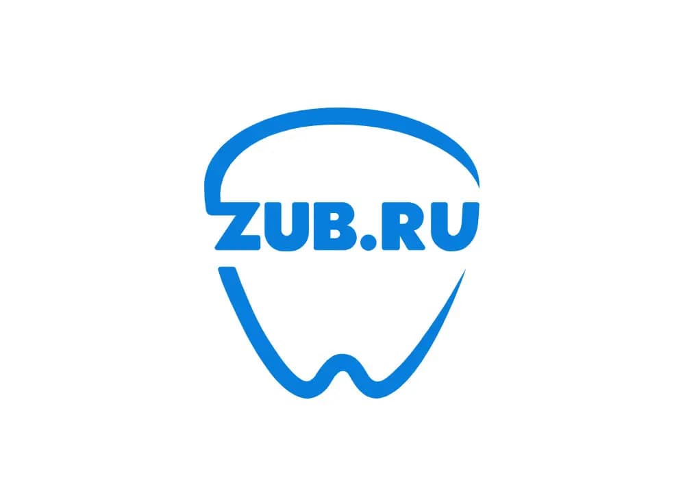 Рекомендательный отзыв от компании «Зуб.ру»