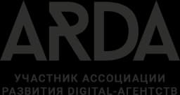 ARDA