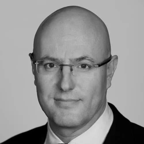 Дмитрий Чернышенко