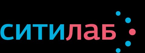 Ситилаб