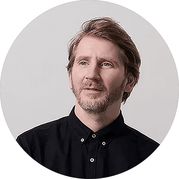 Денис Хвойницкий