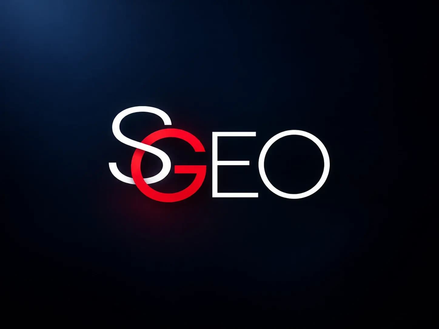 SEO и GEO в 2026 году: как продвигать бизнес в новом поиске