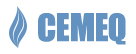 Разработка корпоративного сайта компании «CEMEQ»