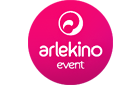 Агентство "Arlekino Event"