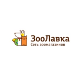 Закончена работа по разработке интернет-магазина для сети зоомагазинов "Зоолавка"