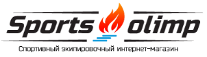 Интернет-магазин спортивных товаров в Самаре | Спорт Олимп