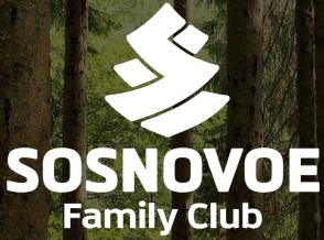Sosnovoe family club